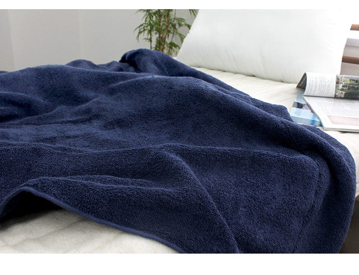 今治毛巾被