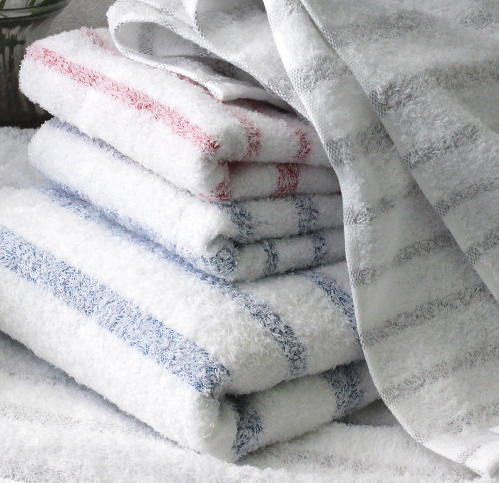 今治MIST輕柔毛巾