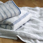 今治MIST輕柔毛巾