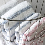 今治MIST輕柔毛巾