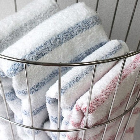 今治MIST輕柔毛巾