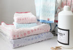 <2條優惠> 今治水泡泡毛巾 浴巾